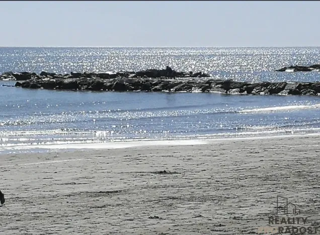 Prodej bytu 2+kk, Alba Adriatica,Itálie, 50 m2