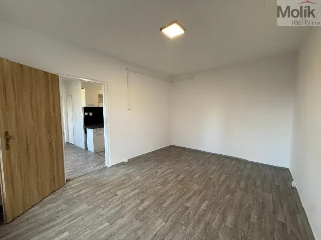 Pronájem bytu 3+1, Bílina - Teplické Předměstí, Sídliště Za Chlumem, 71 m2