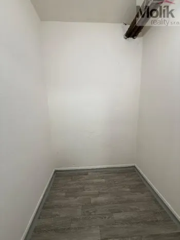 Pronájem bytu 3+1, Bílina - Teplické Předměstí, Sídliště Za Chlumem, 71 m2