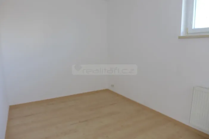 Pronájem bytu 2+kk, Plzeň - Černice, Do Zámostí, 52 m2