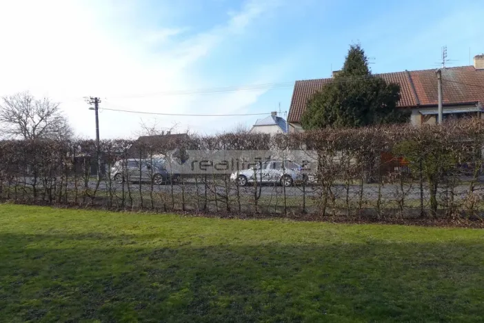 Pronájem bytu 2+kk, Plzeň - Černice, Do Zámostí, 52 m2