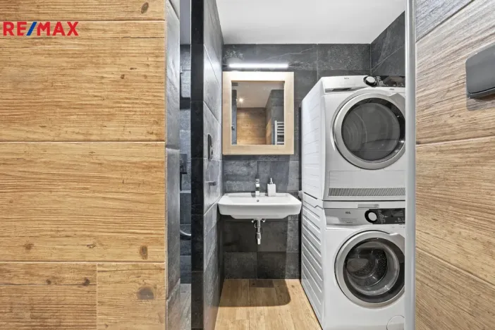 Prodej bytu 4+1, Hradec Králové - Slezské Předměstí, Bratří Štefanů, 73 m2