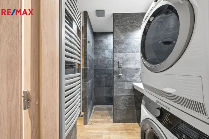 Prodej bytu 4+1, Hradec Králové - Slezské Předměstí, Bratří Štefanů, 73 m2