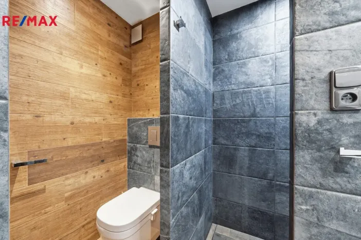 Prodej bytu 4+1, Hradec Králové - Slezské Předměstí, Bratří Štefanů, 73 m2