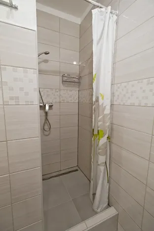 Prodej bytu 3+1, Horšovský Týn, Sylvánova, 71 m2