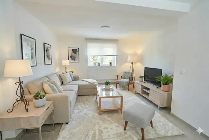 Prodej rodinného domu, Pec, 167 m2