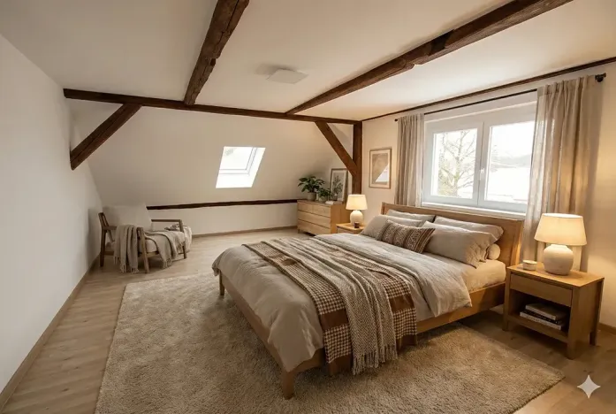 Prodej rodinného domu, Pec, 167 m2