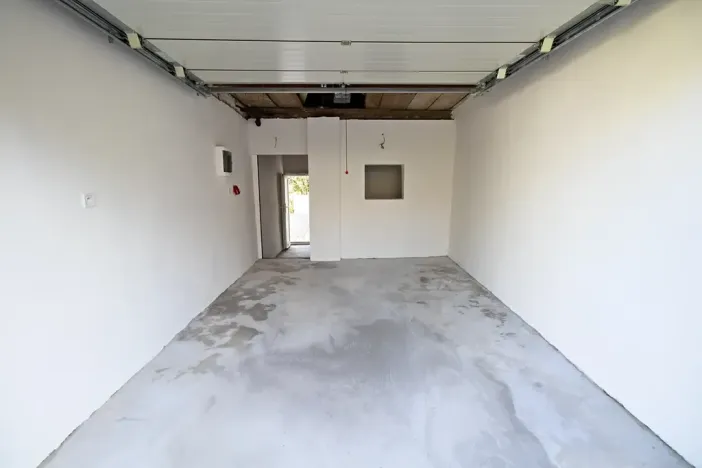 Prodej rodinného domu, Pec, 167 m2