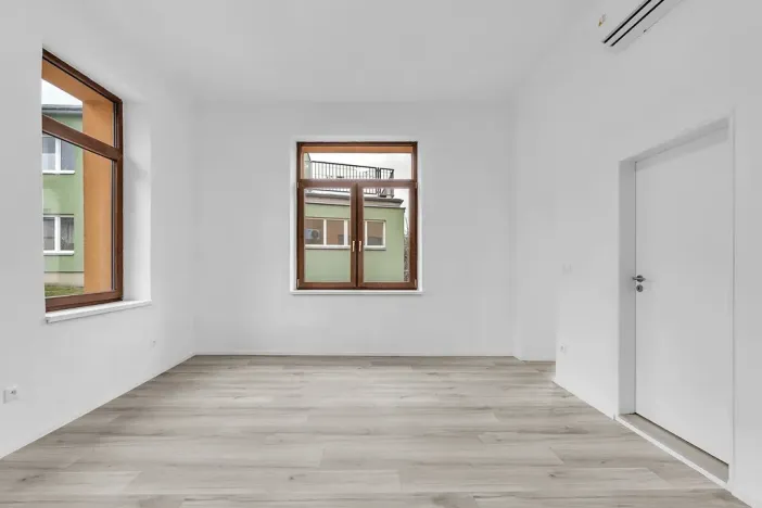 Prodej vily, Vamberk, Žamberecká, 375 m2