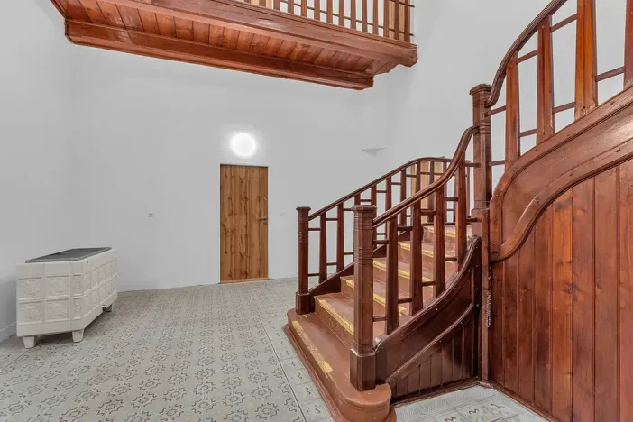 Prodej vily, Vamberk, Žamberecká, 375 m2