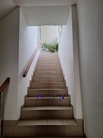 Pronájem bytu 1+1, Žatec, Masarykova, 45 m2