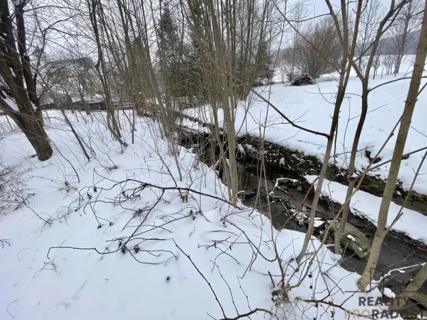 Prodej pozemku pro bydlení, Petrovice, 723 m2