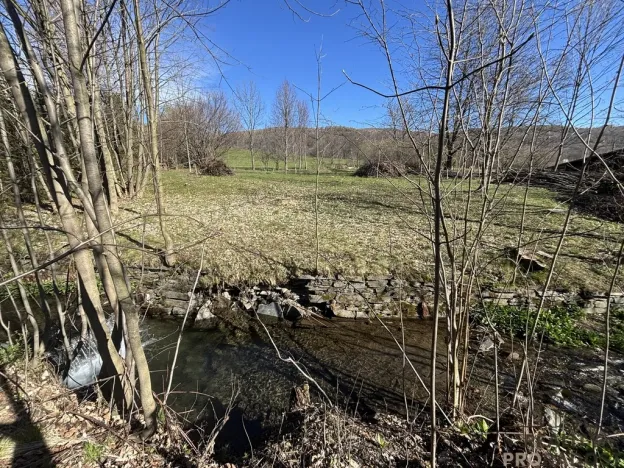 Prodej pozemku pro bydlení, Petrovice, 723 m2