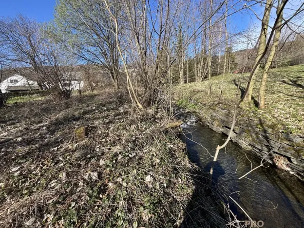 Prodej pozemku pro bydlení, Petrovice, 723 m2