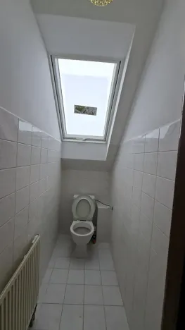 Pronájem bytu 1+1, Lanškroun, Palackého, 38 m2