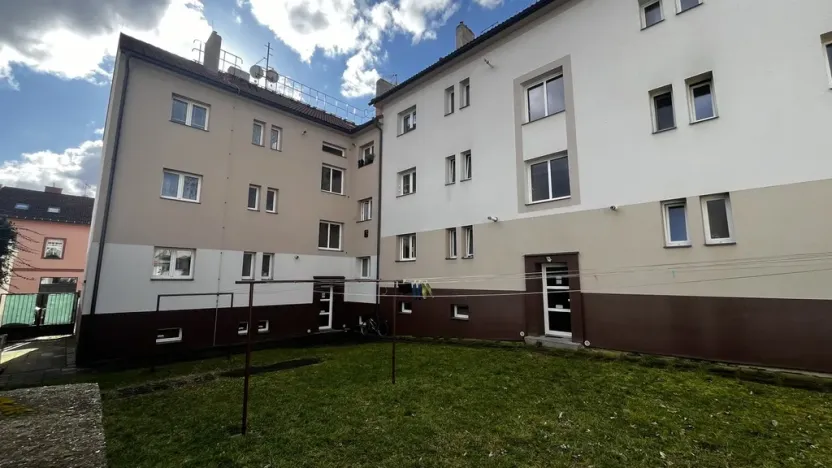 Prodej bytu 6+kk a větší, Kralupy nad Vltavou, Horymírova, 124 m2