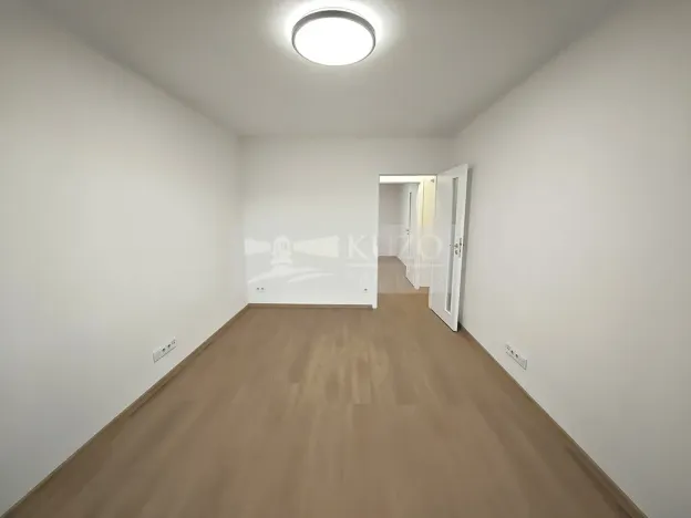 Prodej bytu 3+1, Praha, Hornomlýnská, 94 m2