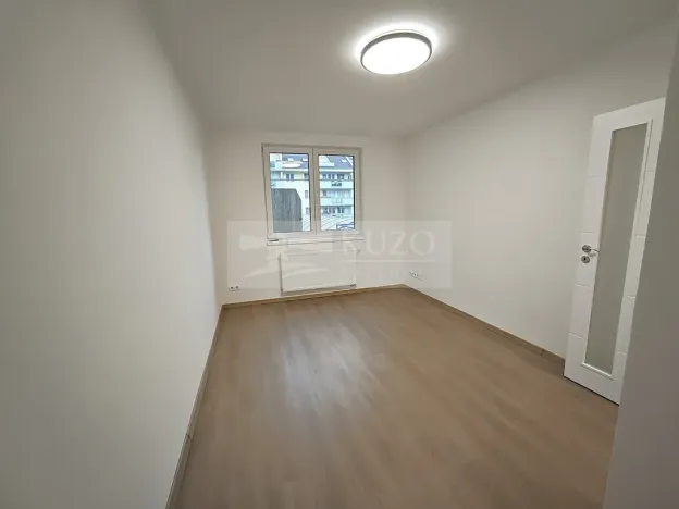 Prodej bytu 3+1, Praha, Hornomlýnská, 94 m2