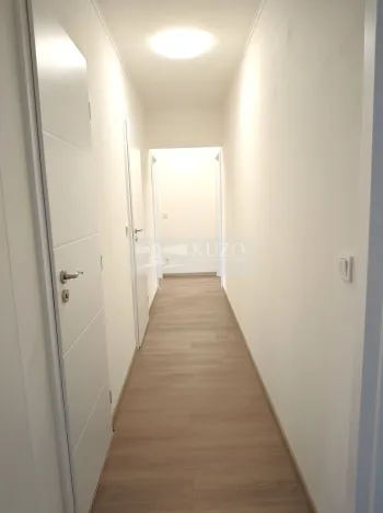 Prodej bytu 3+1, Praha, Hornomlýnská, 94 m2