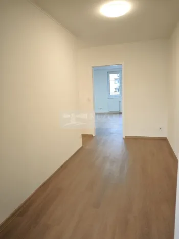 Prodej bytu 3+1, Praha, Hornomlýnská, 94 m2