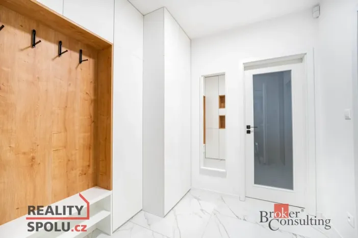 Prodej rodinného domu, Ráječko, Kruhy, 110 m2