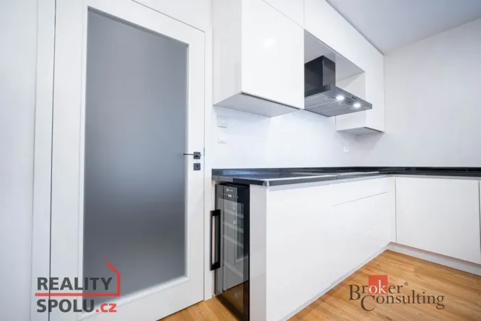 Prodej rodinného domu, Ráječko, Kruhy, 110 m2