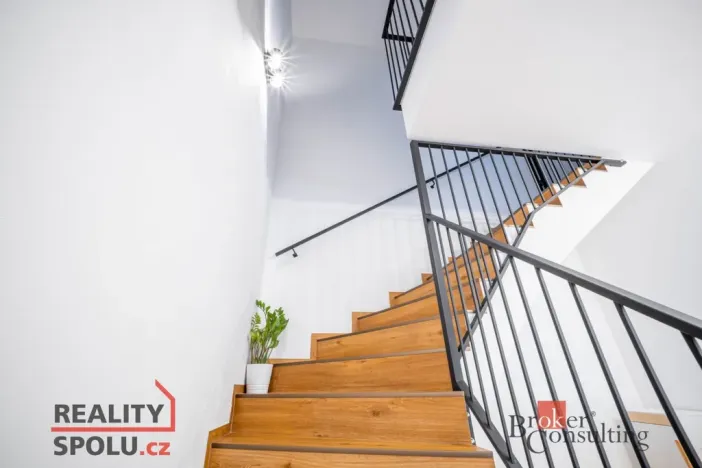 Prodej rodinného domu, Ráječko, Kruhy, 110 m2