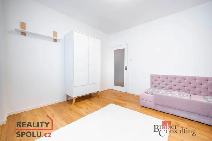 Prodej rodinného domu, Ráječko, Kruhy, 110 m2