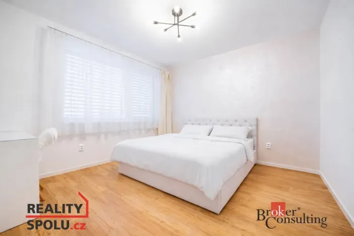 Prodej rodinného domu, Ráječko, Kruhy, 110 m2