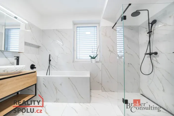 Prodej rodinného domu, Ráječko, Kruhy, 110 m2