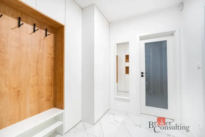 Prodej rodinného domu, Ráječko, Kruhy, 110 m2