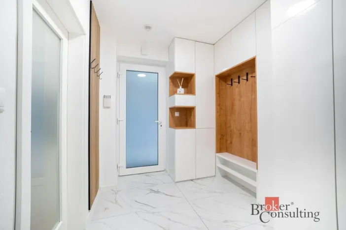 Prodej rodinného domu, Ráječko, Kruhy, 110 m2