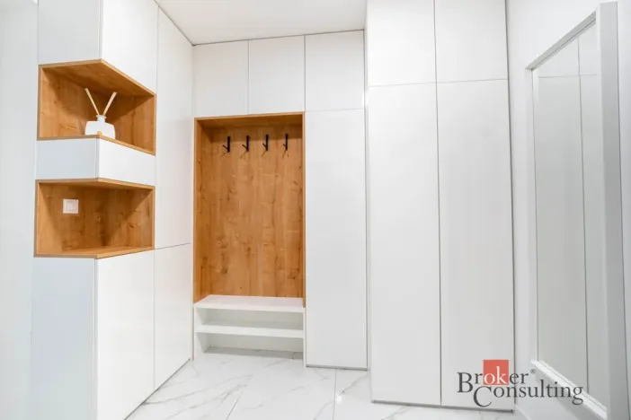 Prodej rodinného domu, Ráječko, Kruhy, 110 m2