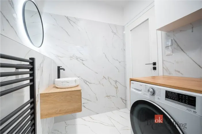 Prodej rodinného domu, Ráječko, Kruhy, 110 m2