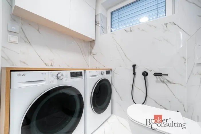 Prodej rodinného domu, Ráječko, Kruhy, 110 m2