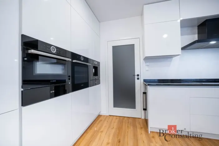 Prodej rodinného domu, Ráječko, Kruhy, 110 m2