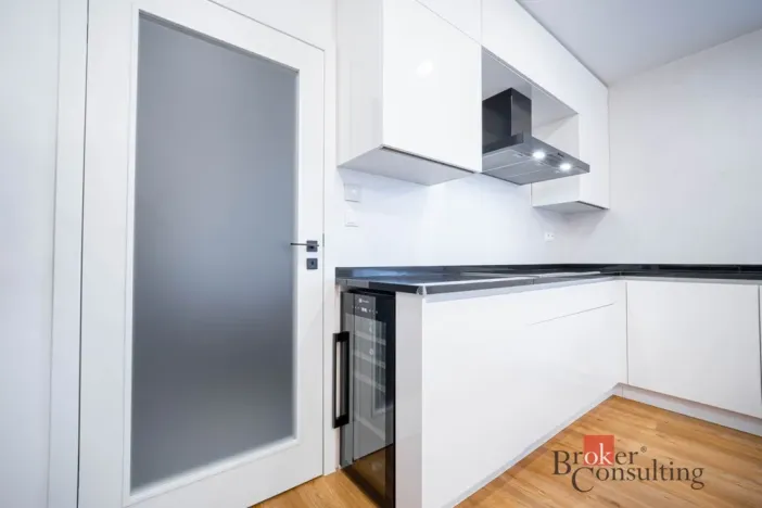 Prodej rodinného domu, Ráječko, Kruhy, 110 m2