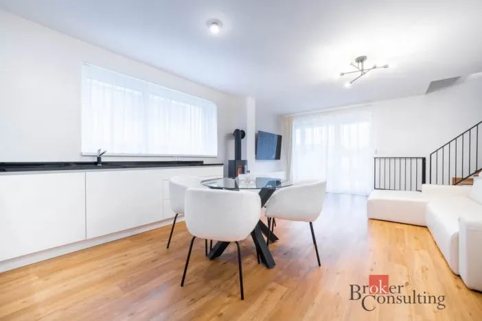 Prodej rodinného domu, Ráječko, Kruhy, 110 m2