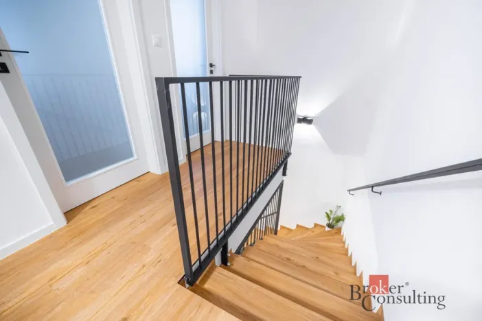 Prodej rodinného domu, Ráječko, Kruhy, 110 m2