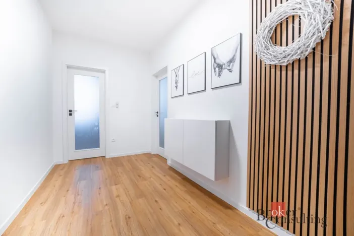 Prodej rodinného domu, Ráječko, Kruhy, 110 m2