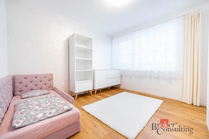 Prodej rodinného domu, Ráječko, Kruhy, 110 m2