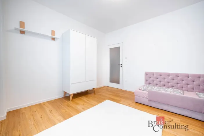 Prodej rodinného domu, Ráječko, Kruhy, 110 m2