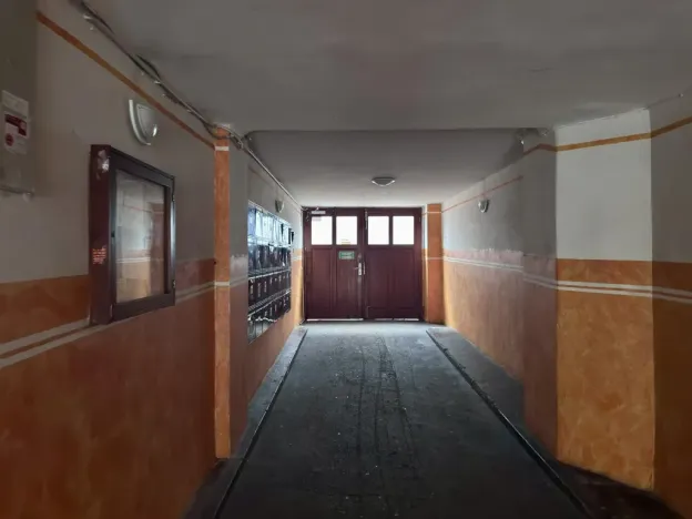 Pronájem obchodního prostoru, Praha - Libeň, Pod Kotlaskou, 100 m2