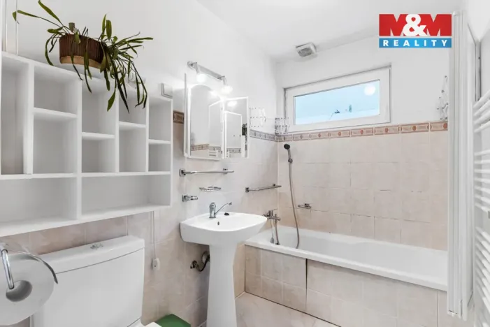 Prodej rodinného domu, Liberec - Liberec XXX-Vratislavice nad Nisou, Svornosti, 140 m2