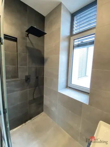 Pronájem bytu 2+kk, Ostrava - Moravská Ostrava, Křižíkova, 44 m2