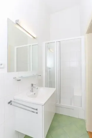 Pronájem bytu 4+1, Praha - Vinohrady, Anny Letenské, 162 m2