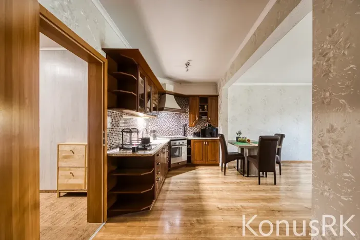 Prodej bytu 3+kk, Chýně, Na Kališti, 76 m2