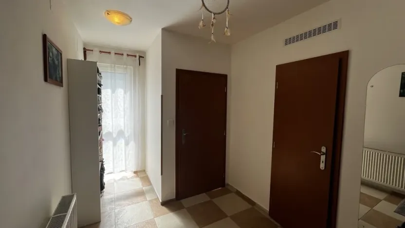 Prodej rodinného domu, Liberec, Březový vrch, 133 m2