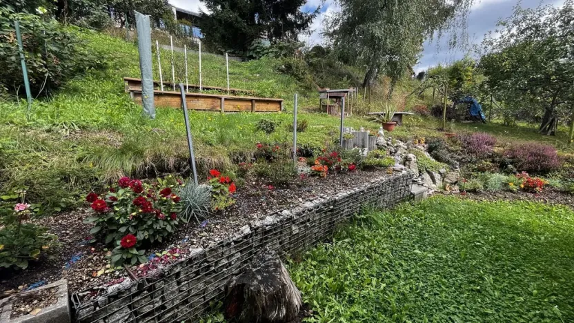 Prodej rodinného domu, Liberec, Březový vrch, 133 m2