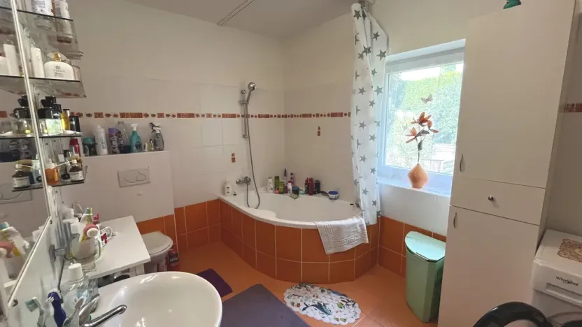 Prodej rodinného domu, Liberec, Březový vrch, 133 m2